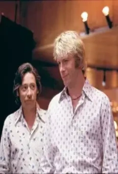 Стандер 2003 скачать с торрента Стандер 2003 скачать с торрента