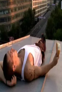 Жизнь за один день 2011 скачать через торрент бесплатно Жизнь за один день 2011 скачать через торрент бесплатно