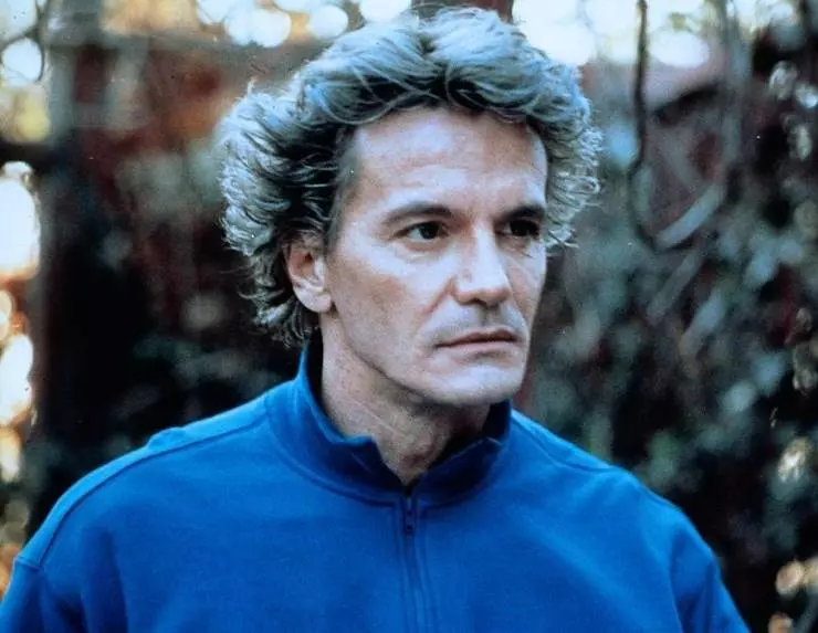 Шорохи 1990 скачать через торрент бесплатно Шорохи 1990 скачать через торрент бесплатно