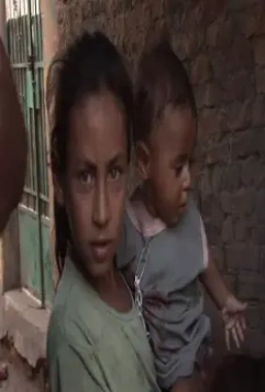 Жизнь за один день 2011 скачать с торрента Жизнь за один день 2011 скачать с торрента