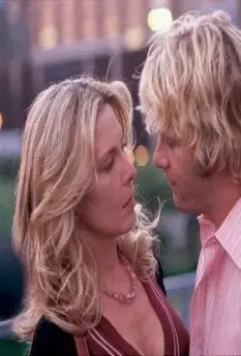 Стандер 2003 скачать торрентом Стандер 2003 скачать торрентом