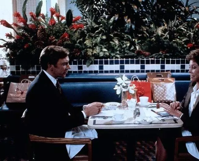 Обыкновенные люди 1980 скачать торрентом Обыкновенные люди 1980 скачать торрентом