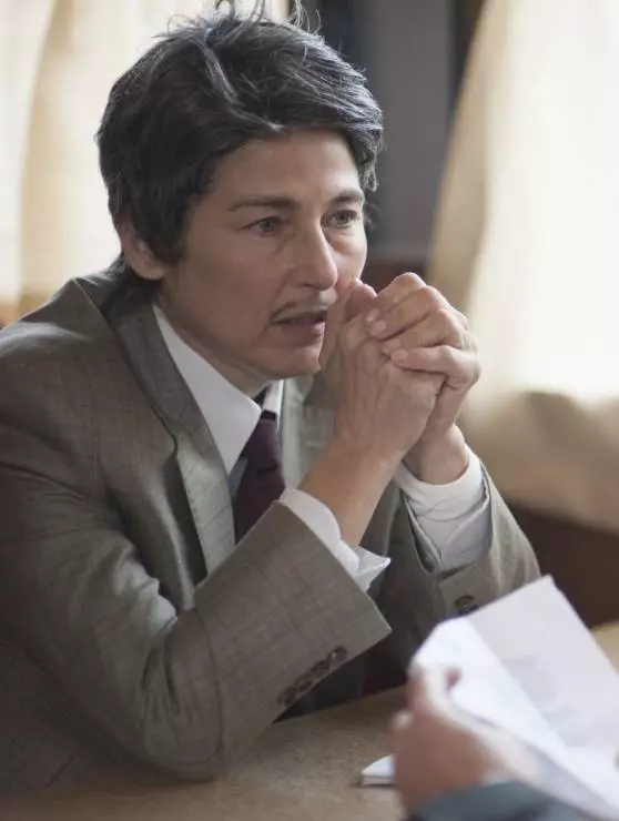 Душевные болезни 2012 скачать с торрента Душевные болезни 2012 скачать с торрента