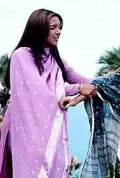 В водовороте неприятностей 2005 скачать через торрент бесплатно В водовороте неприятностей 2005 скачать через торрент бесплатно