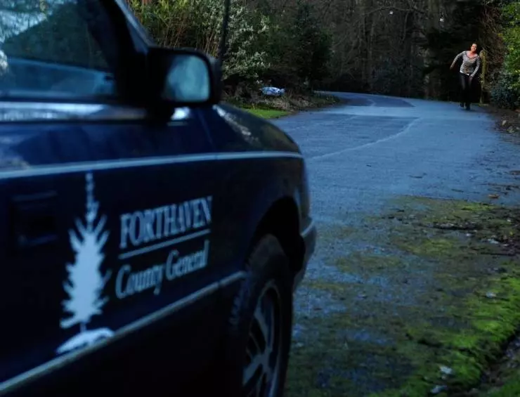 Багровая мгла 2008 скачать с торрента Багровая мгла 2008 скачать с торрента