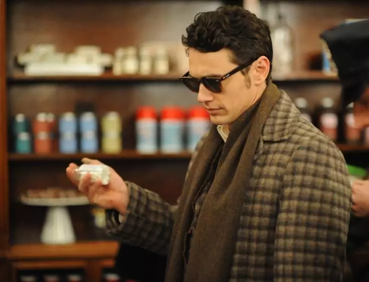 Душевные болезни 2012 скачать через торрент бесплатно Душевные болезни 2012 скачать через торрент бесплатно