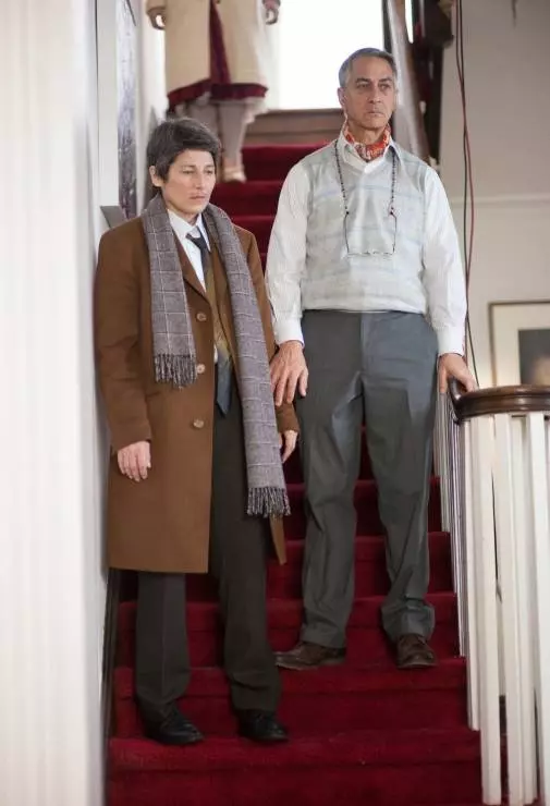 Душевные болезни 2012 скачать торрентом Душевные болезни 2012 скачать торрентом