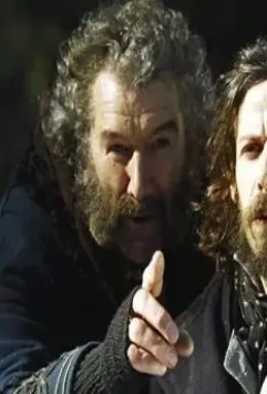 Лекция 21 2008 скачать через торрент бесплатно Лекция 21 2008 скачать через торрент бесплатно