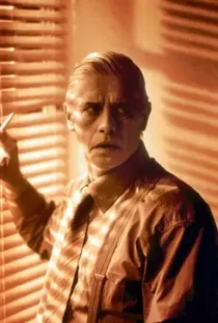 Страх.сом 2002 скачать с торрента Страх.сом 2002 скачать с торрента