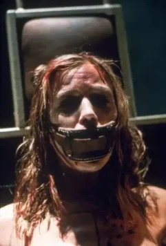 Страх.сом 2002 скачать через торрент бесплатно Страх.сом 2002 скачать через торрент бесплатно