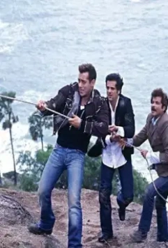 В водовороте неприятностей 2005 скачать торрентом В водовороте неприятностей 2005 скачать торрентом