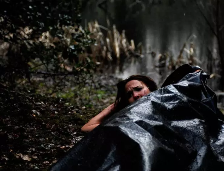 Багровая мгла 2008 скачать через торрент бесплатно Багровая мгла 2008 скачать через торрент бесплатно