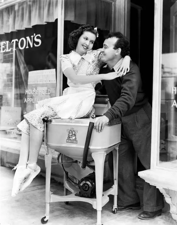 С собой не унесешь 1938 скачать торрентом С собой не унесешь 1938 скачать торрентом