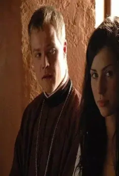 Восхождение Борджиа 2006 скачать через торрент бесплатно Восхождение Борджиа 2006 скачать через торрент бесплатно