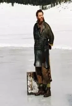 Лекция 21 2008 скачать с торрента Лекция 21 2008 скачать с торрента