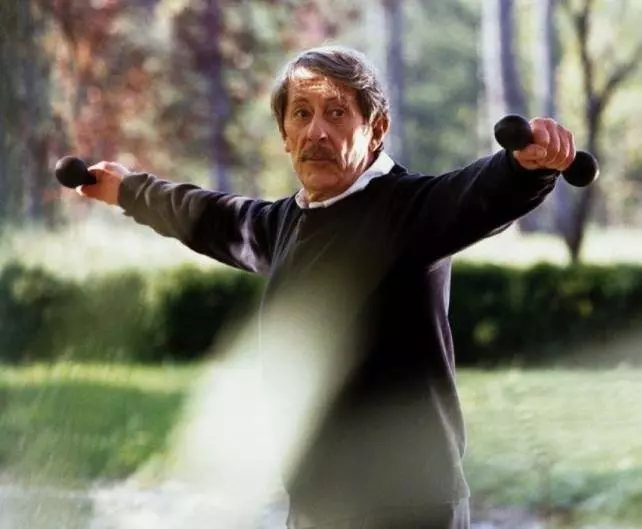 Человек с поезда 2002 скачать через торрент бесплатно Человек с поезда 2002 скачать через торрент бесплатно