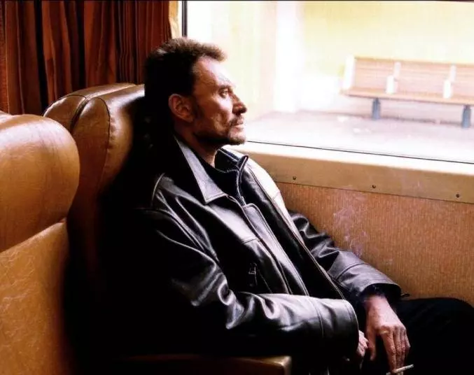 Человек с поезда 2002 скачать торрентом Человек с поезда 2002 скачать торрентом