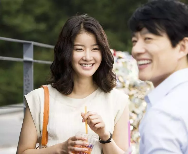 Потомки Хон Гиль-дона 2009 скачать торрентом Потомки Хон Гиль-дона 2009 скачать торрентом