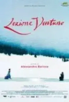 Лекция 21 / Lezione 21 2008 скачать через торрент в хорошем качестве