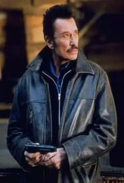 Человек с поезда 2002 скачать с торрента Человек с поезда 2002 скачать с торрента