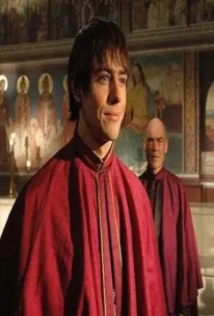 Восхождение Борджиа 2006 скачать с торрента Восхождение Борджиа 2006 скачать с торрента