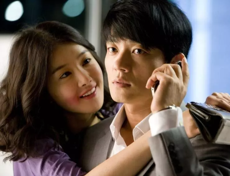 Потомки Хон Гиль-дона 2009 скачать через торрент бесплатно Потомки Хон Гиль-дона 2009 скачать через торрент бесплатно