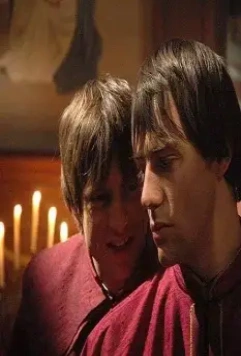 Восхождение Борджиа 2006 скачать торрентом Восхождение Борджиа 2006 скачать торрентом