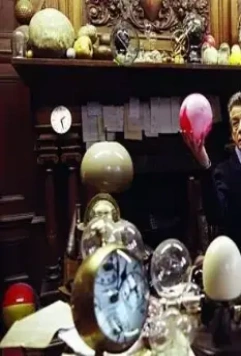 Лекция 21 2008 скачать торрентом Лекция 21 2008 скачать торрентом