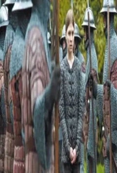 Молчание Жанны 2011 скачать с торрента Молчание Жанны 2011 скачать с торрента