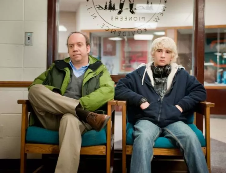 Побеждай! 2011 скачать через торрент бесплатно Побеждай! 2011 скачать через торрент бесплатно