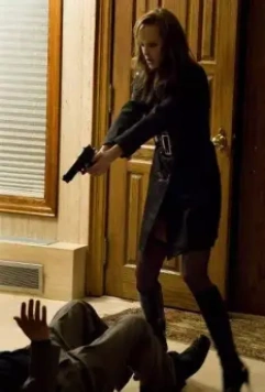 Сладкая судьба 2009 скачать торрентом Сладкая судьба 2009 скачать торрентом