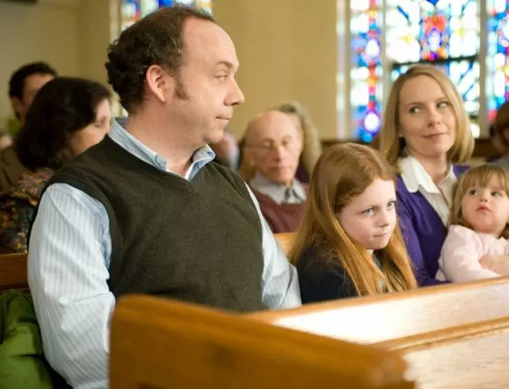 Побеждай! 2011 скачать с торрента Побеждай! 2011 скачать с торрента