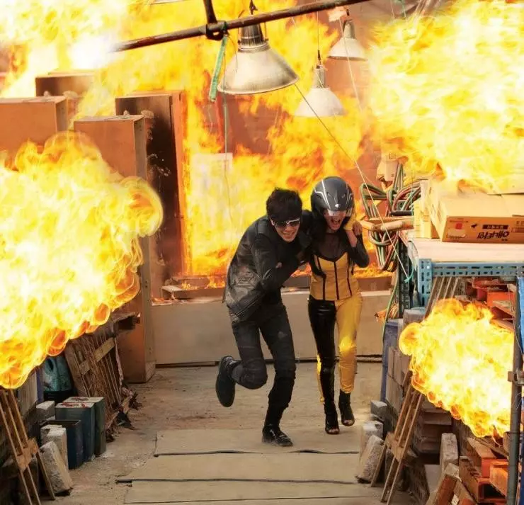 Шустрый 2011 скачать торрентом Шустрый 2011 скачать торрентом