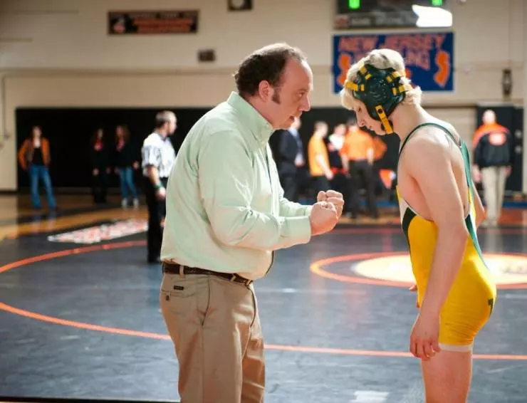 Побеждай! 2011 скачать торрентом Побеждай! 2011 скачать торрентом