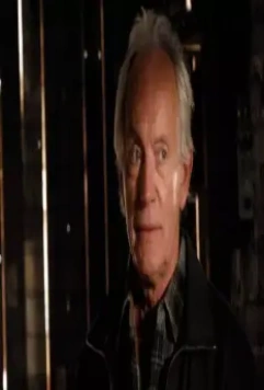 Один в темноте 2 2008 скачать торрентом Один в темноте 2 2008 скачать торрентом