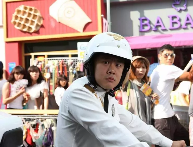 Шустрый 2011 скачать через торрент бесплатно Шустрый 2011 скачать через торрент бесплатно