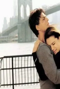 Наступит завтра или нет? 2003 скачать с торрента Наступит завтра или нет? 2003 скачать с торрента