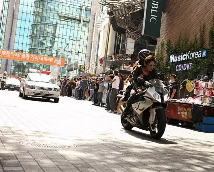 Шустрый 2011 скачать с торрента Шустрый 2011 скачать с торрента