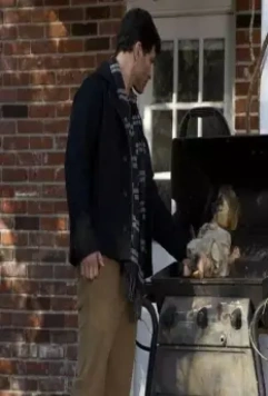 Темные круги 2011 скачать через торрент бесплатно Темные круги 2011 скачать через торрент бесплатно