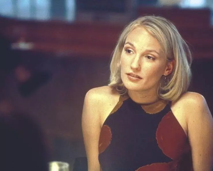 Логика измены 2002 скачать через торрент бесплатно Логика измены 2002 скачать через торрент бесплатно