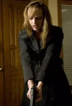 Сладкая судьба 2009 скачать через торрент бесплатно Сладкая судьба 2009 скачать через торрент бесплатно