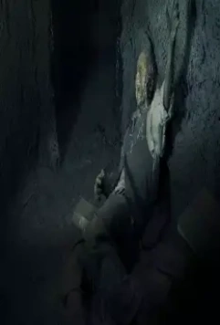 Один в темноте 2 2008 скачать с торрента Один в темноте 2 2008 скачать с торрента