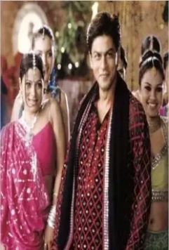 Наступит завтра или нет? 2003 скачать через торрент бесплатно Наступит завтра или нет? 2003 скачать через торрент бесплатно