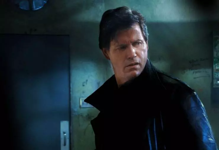 Один в темноте 2 2008 скачать через торрент бесплатно Один в темноте 2 2008 скачать через торрент бесплатно