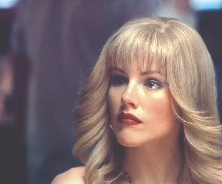 Логика измены 2002 скачать с торрента Логика измены 2002 скачать с торрента