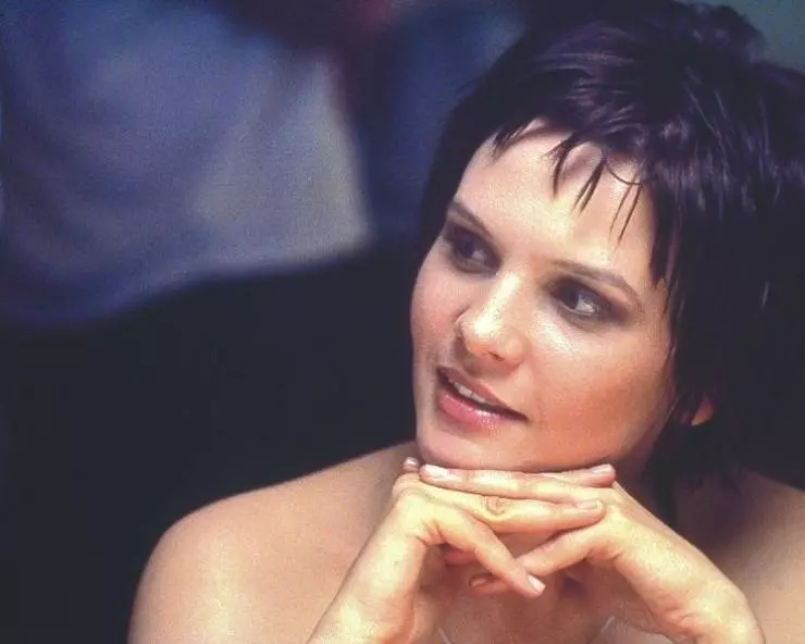 Логика измены 2002 скачать торрентом Логика измены 2002 скачать торрентом