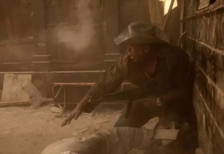 Спасти рядового Переса 2011 скачать торрентом Спасти рядового Переса 2011 скачать торрентом