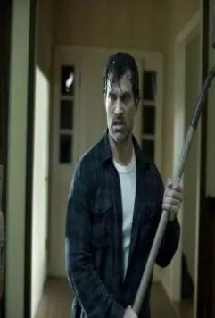 Темные круги 2011 скачать с торрента Темные круги 2011 скачать с торрента