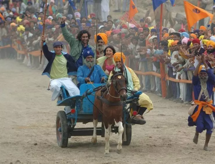 Цвет шафрана 2006 скачать с торрента Цвет шафрана 2006 скачать с торрента