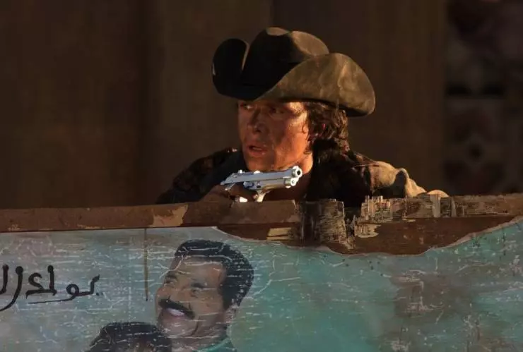 Спасти рядового Переса 2011 скачать через торрент бесплатно Спасти рядового Переса 2011 скачать через торрент бесплатно